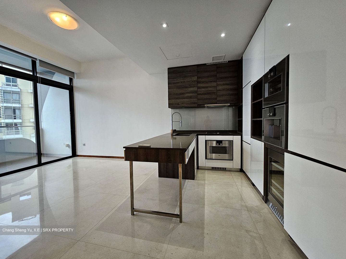 The Scotts Tower (D9), Condominium #425902211